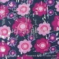 Oxford fabric