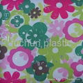 Oxford fabric 2