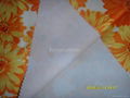 oxford PVC fabric 2