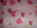 oxford PVC fabric 3