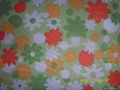 oxford PVC fabric 4