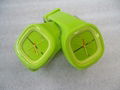 Silicone watch 4