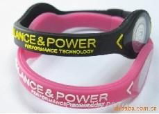 Power Bracaletes