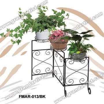Decoration/TV basket/remote control holder/flower stand 5