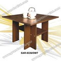 Coffee table desk 4