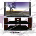 TV stand/TV cabinet/TV rack 3