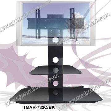 TV stand/TV cabinet/TV rack 4