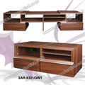 TV stand/TV cabinet/TV rack 5