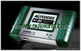 Autoboss V30 Scanner 2