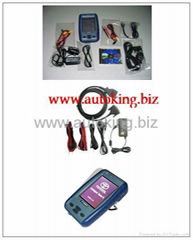 TOYOTA DENSO Diagnostic Tester-2(IT2)