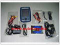 TOYOTA DENSO Diagnostic Tester-2(IT2) 2