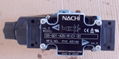 NACHI電磁閥SS-G01-A3X-R-C1