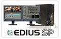 EDIUS SP for HDV非編 高清非編卡