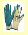 working gloves 1