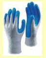 working gloves 2