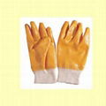 working gloves 4