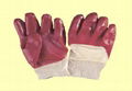 gloves