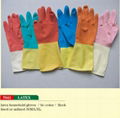 household gloves 3