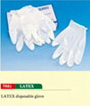 disposable gloves 1