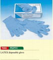 disposable gloves 3