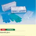 disposable gloves 4