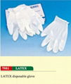 disposable gloves 5