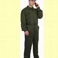 safety working clothes 1