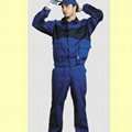 safety working clothes 4