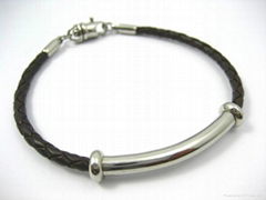 Stainless Steel Bracelet