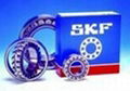 SKF 22230 CC/W33軸承