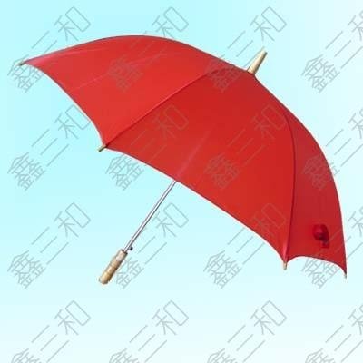 广州雨伞厂出售广告雨伞 2