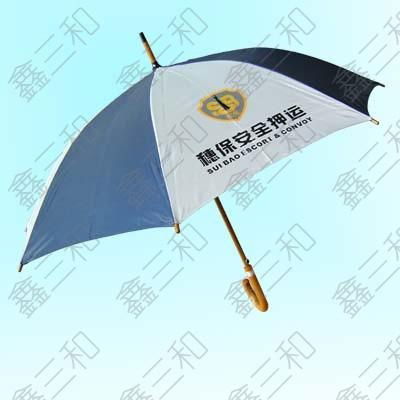 广州雨伞厂出售广告雨伞 3