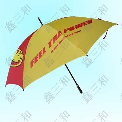 北京雨伞厂 北京广告雨伞定做