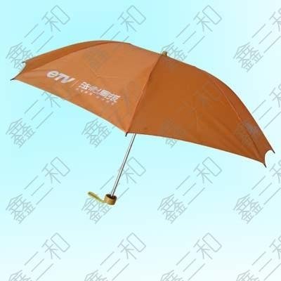 海南廣告雨傘 3