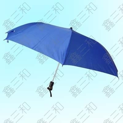 珠海雨傘廠出售珠海雨傘