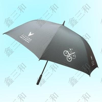 海南雨傘 5