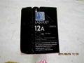 for HP Q 2612A 1