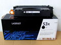 for HP 7553X 3