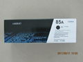 for HP Ce 285A toner 1