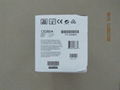 for HP Ce 285A toner 3