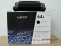 for HP 364A toner 1