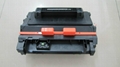 for HP 364A toner 2