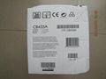 for Hp CB 435A toner 3