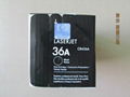 for Hp CB 435A toner 5