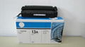 for HP Q 2613A toner