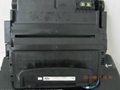 for HP 5942A toner 2
