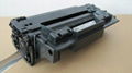 for HP 7115A toner 4