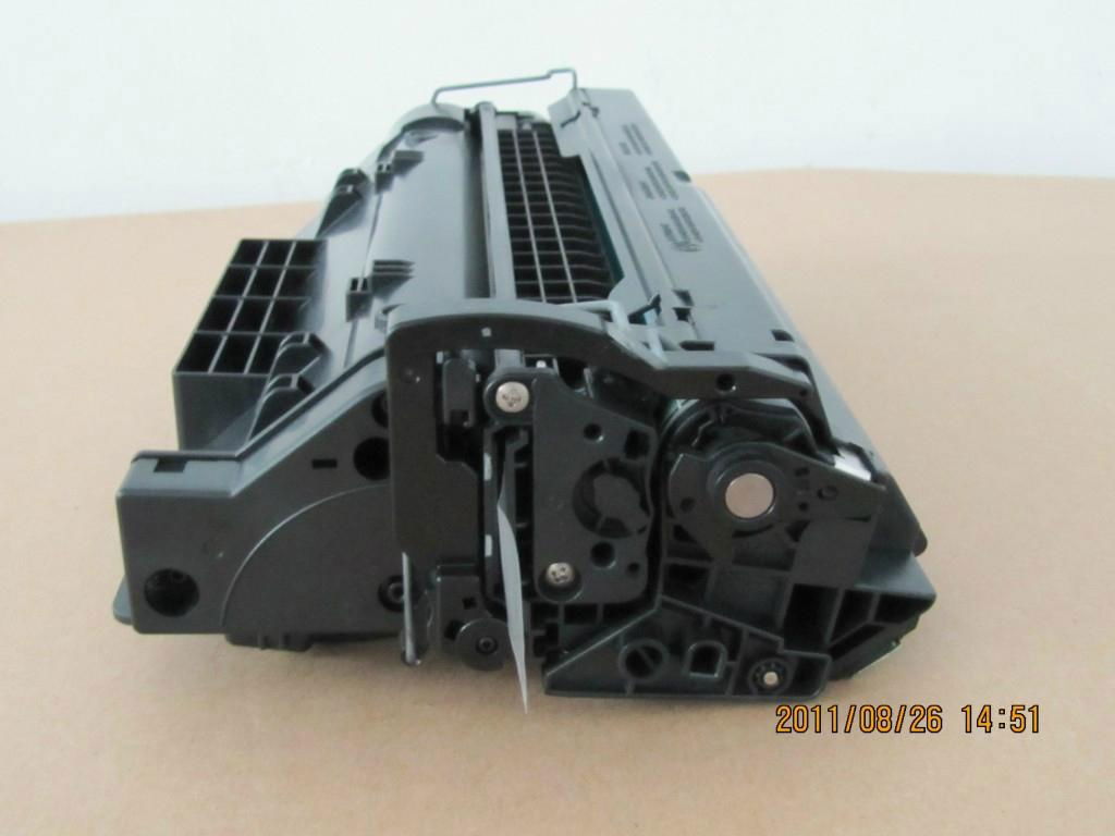 for HP 7551A toner 5