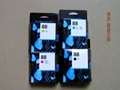 for HP ink cartdige 3