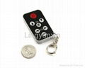 mini remote control